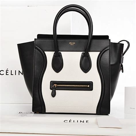 celine bag sales|affordable handbags Celine.